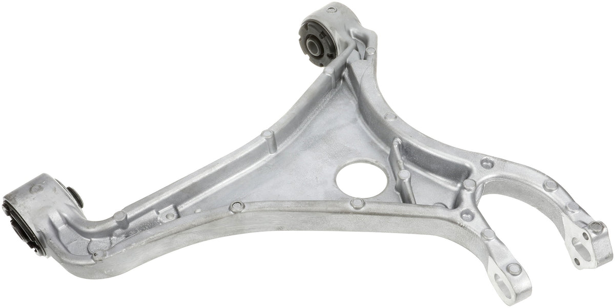 Dorman - OE Solutions SUSPENSION CONTROL ARM 528-160