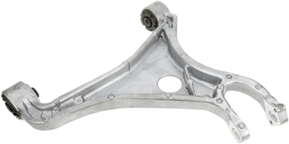 Dorman - OE Solutions SUSPENSION CONTROL ARM 528-160