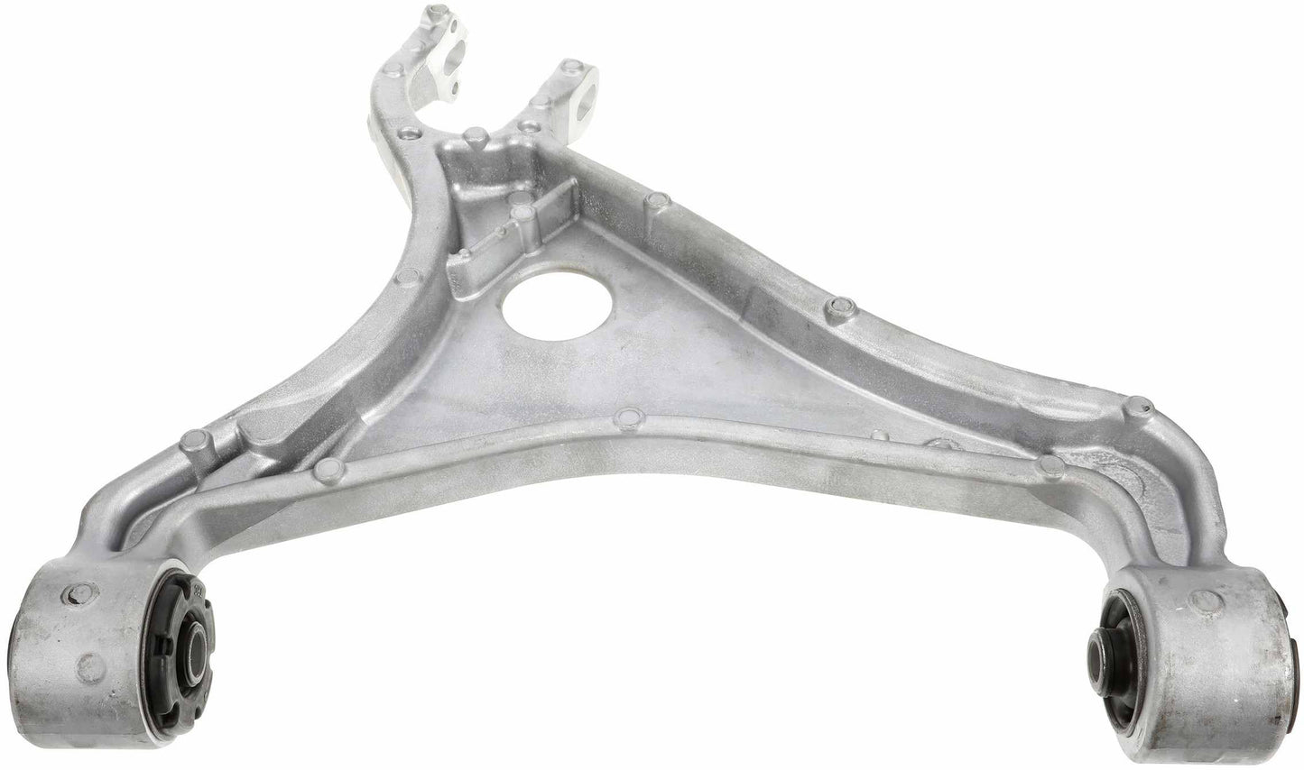 Dorman - OE Solutions SUSPENSION CONTROL ARM 528-160