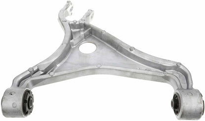 Dorman - OE Solutions SUSPENSION CONTROL ARM 528-160