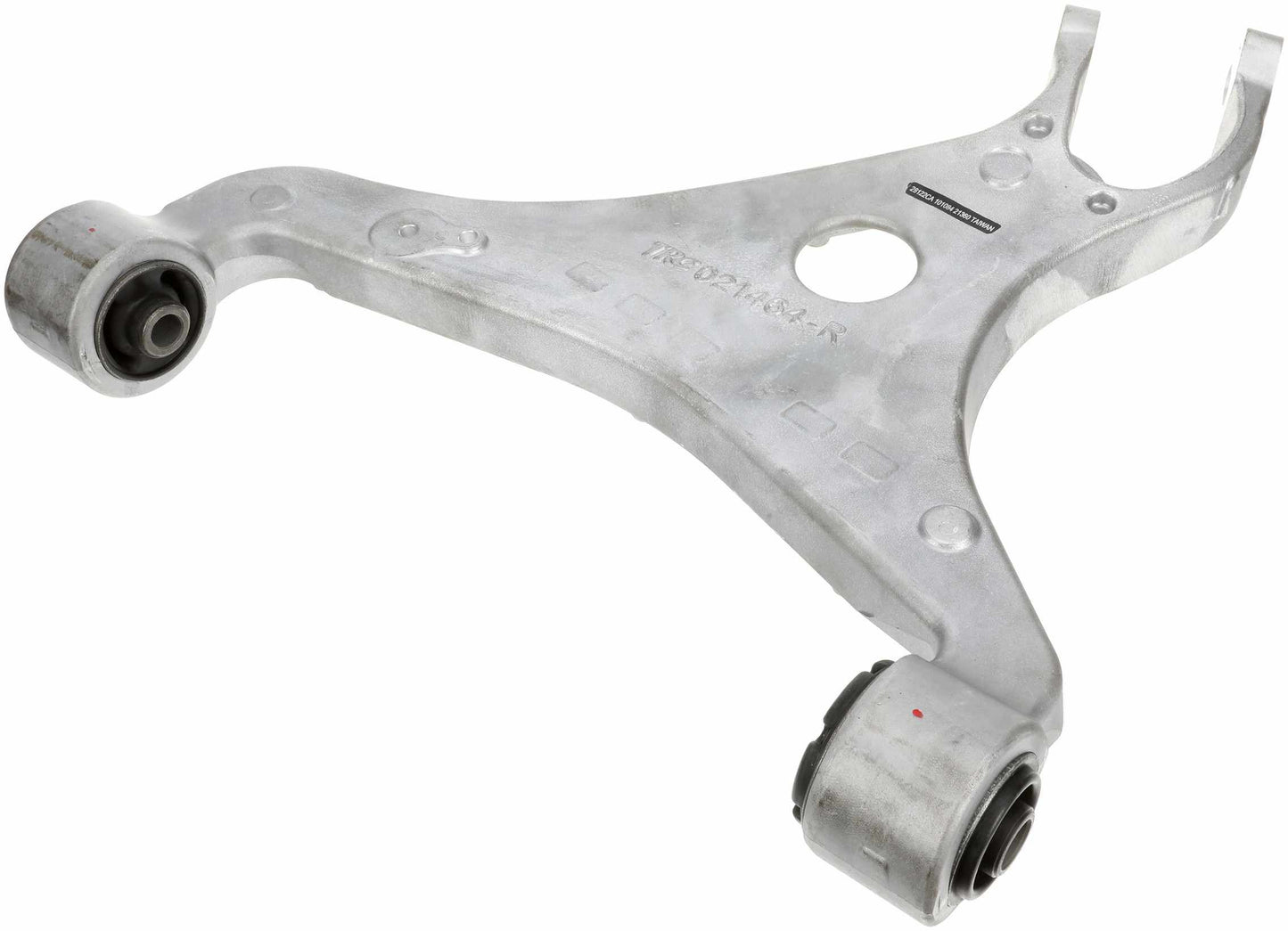 Dorman - OE Solutions SUSPENSION CONTROL ARM 528-160