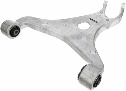 Dorman - OE Solutions SUSPENSION CONTROL ARM 528-160