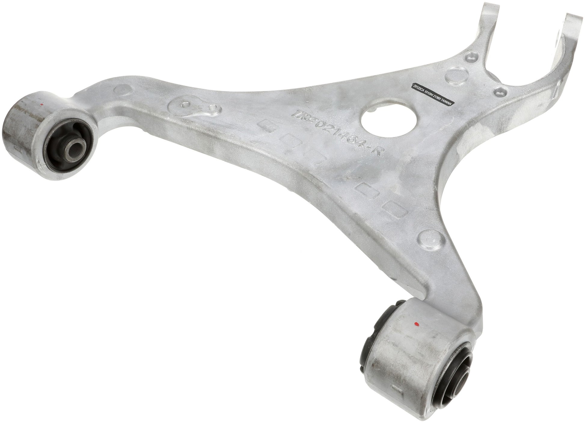 Dorman - OE Solutions SUSPENSION CONTROL ARM 528-160