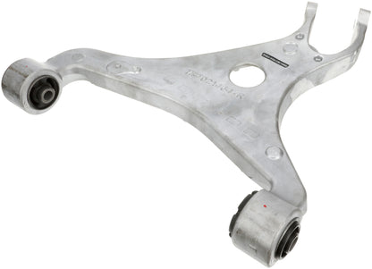 Dorman - OE Solutions SUSPENSION CONTROL ARM 528-160