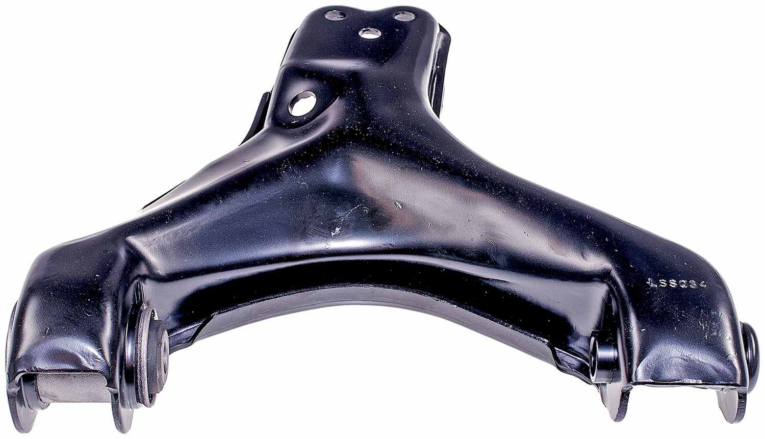 Dorman - OE Solutions SUSPENSION CONTROL ARM 528-165