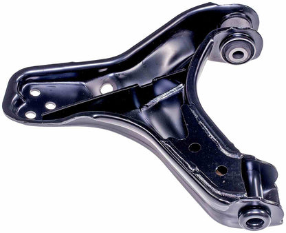 Dorman - OE Solutions SUSPENSION CONTROL ARM 528-165