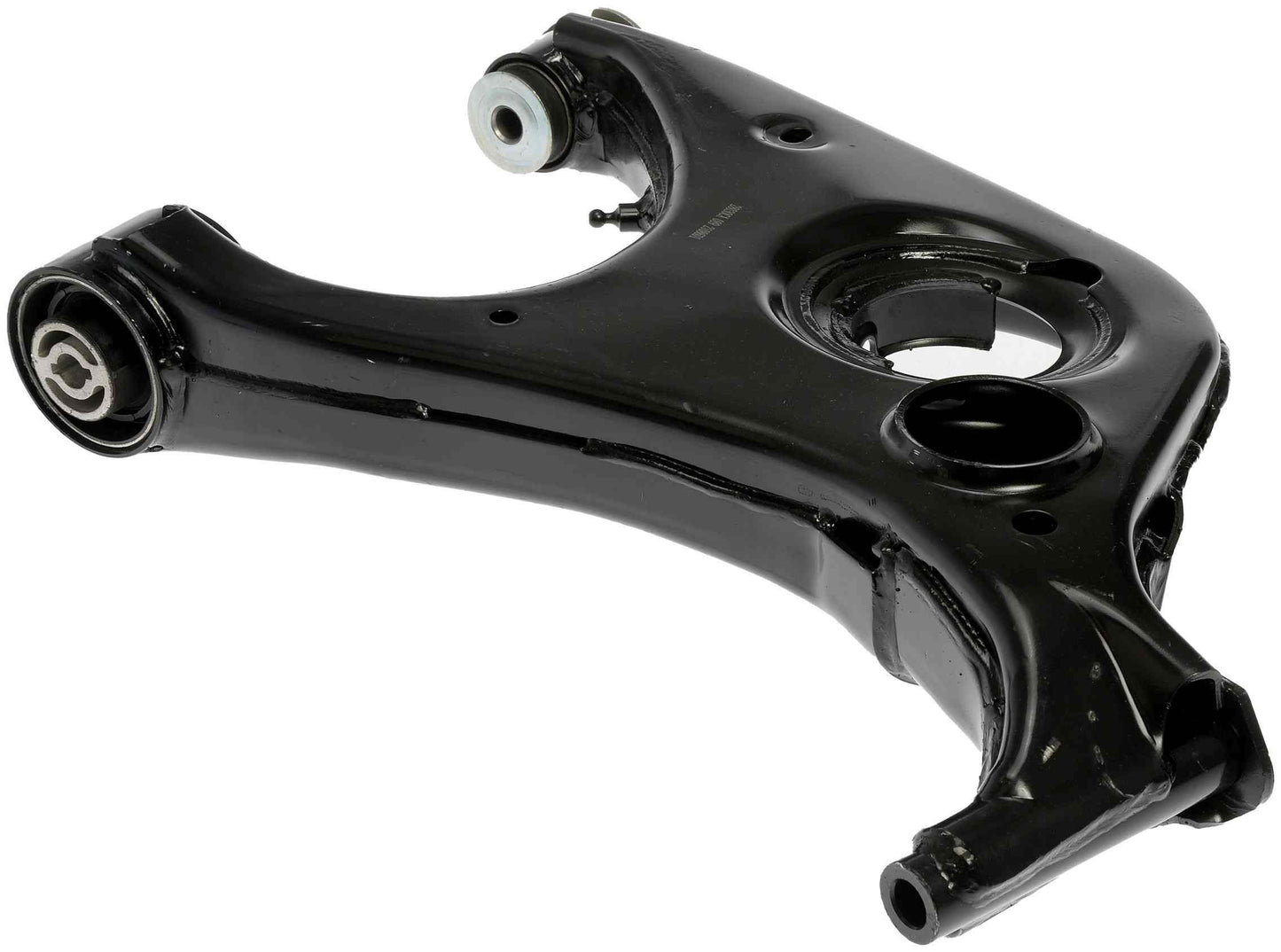 Dorman - OE Solutions SUSPENSION CONTROL ARM 528-166