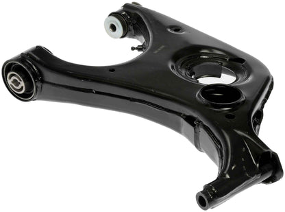Dorman - OE Solutions SUSPENSION CONTROL ARM 528-166