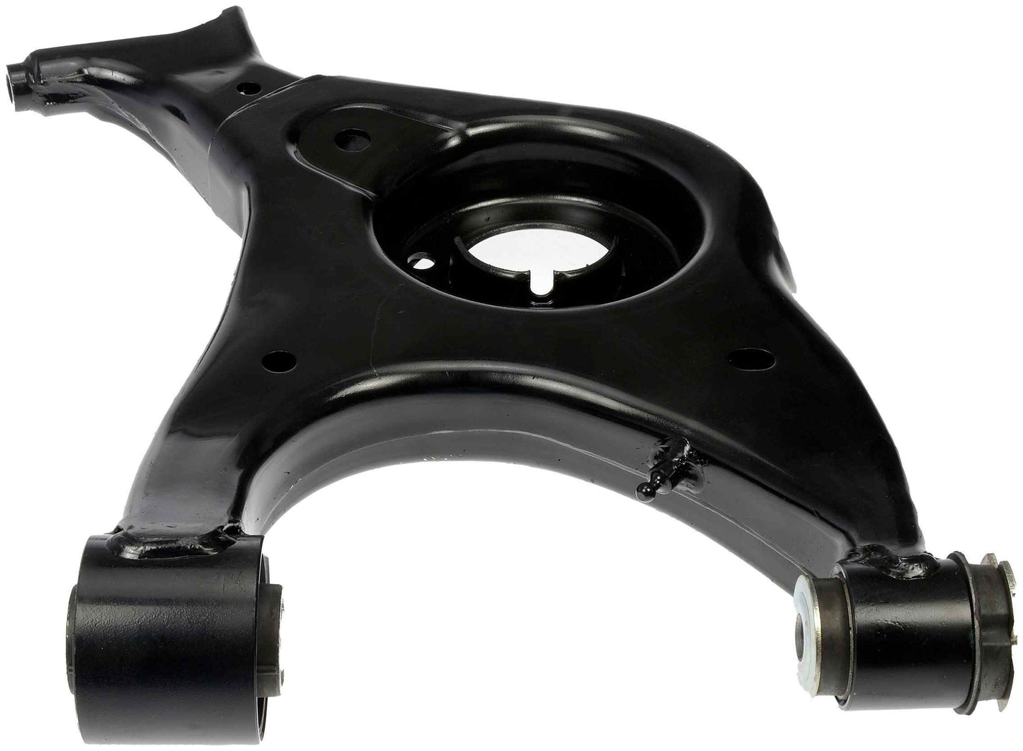 Dorman - OE Solutions SUSPENSION CONTROL ARM 528-166