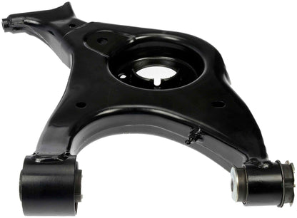 Dorman - OE Solutions SUSPENSION CONTROL ARM 528-166