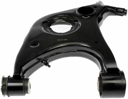 Dorman - OE Solutions SUSPENSION CONTROL ARM 528-166