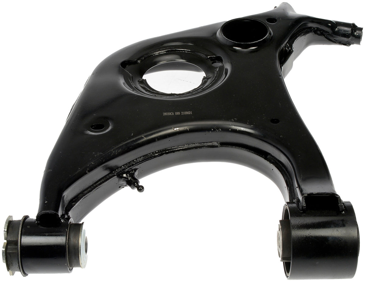 Dorman - OE Solutions SUSPENSION CONTROL ARM 528-166
