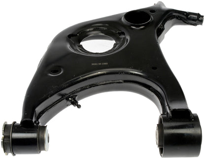 Dorman - OE Solutions SUSPENSION CONTROL ARM 528-166