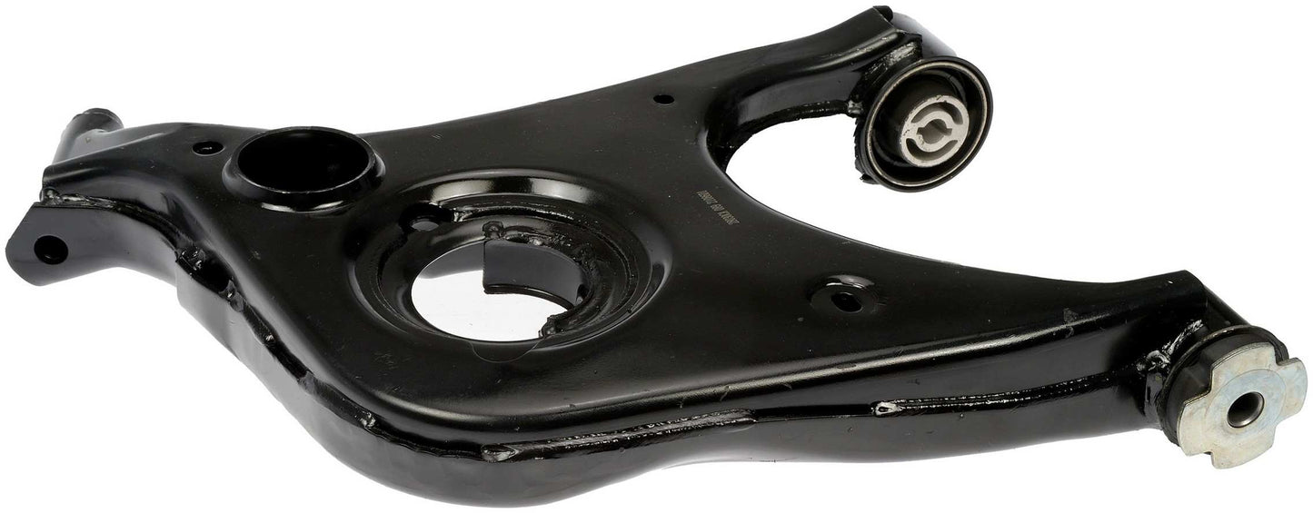 Dorman - OE Solutions SUSPENSION CONTROL ARM 528-166