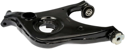 Dorman - OE Solutions SUSPENSION CONTROL ARM 528-166