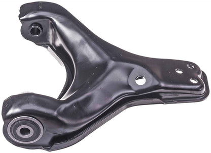 Dorman - OE Solutions SUSPENSION CONTROL ARM 528-166