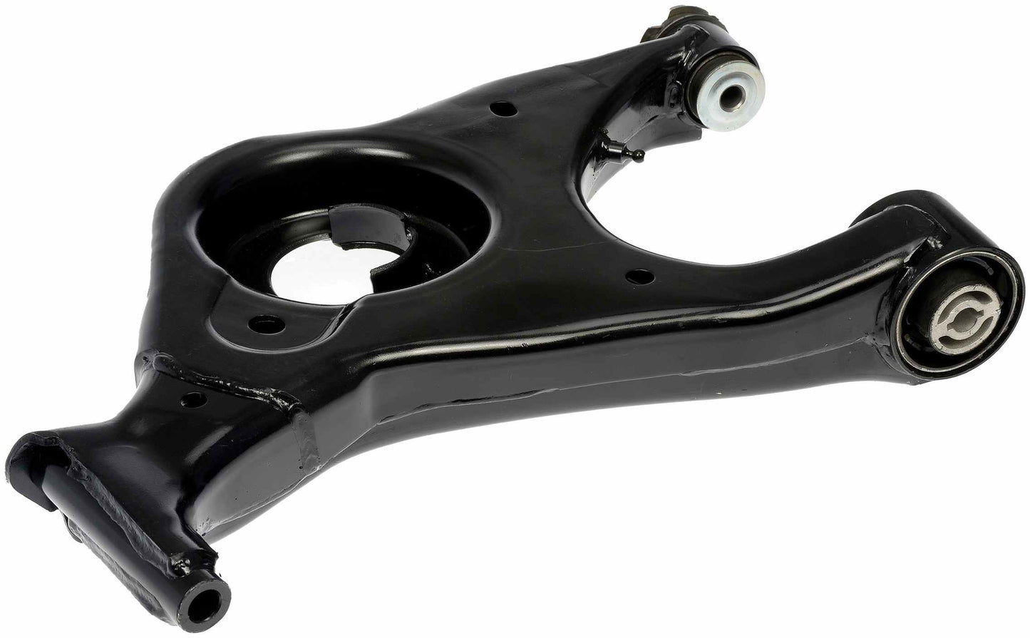 Dorman - OE Solutions SUSPENSION CONTROL ARM 528-166