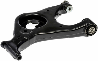 Dorman - OE Solutions SUSPENSION CONTROL ARM 528-166