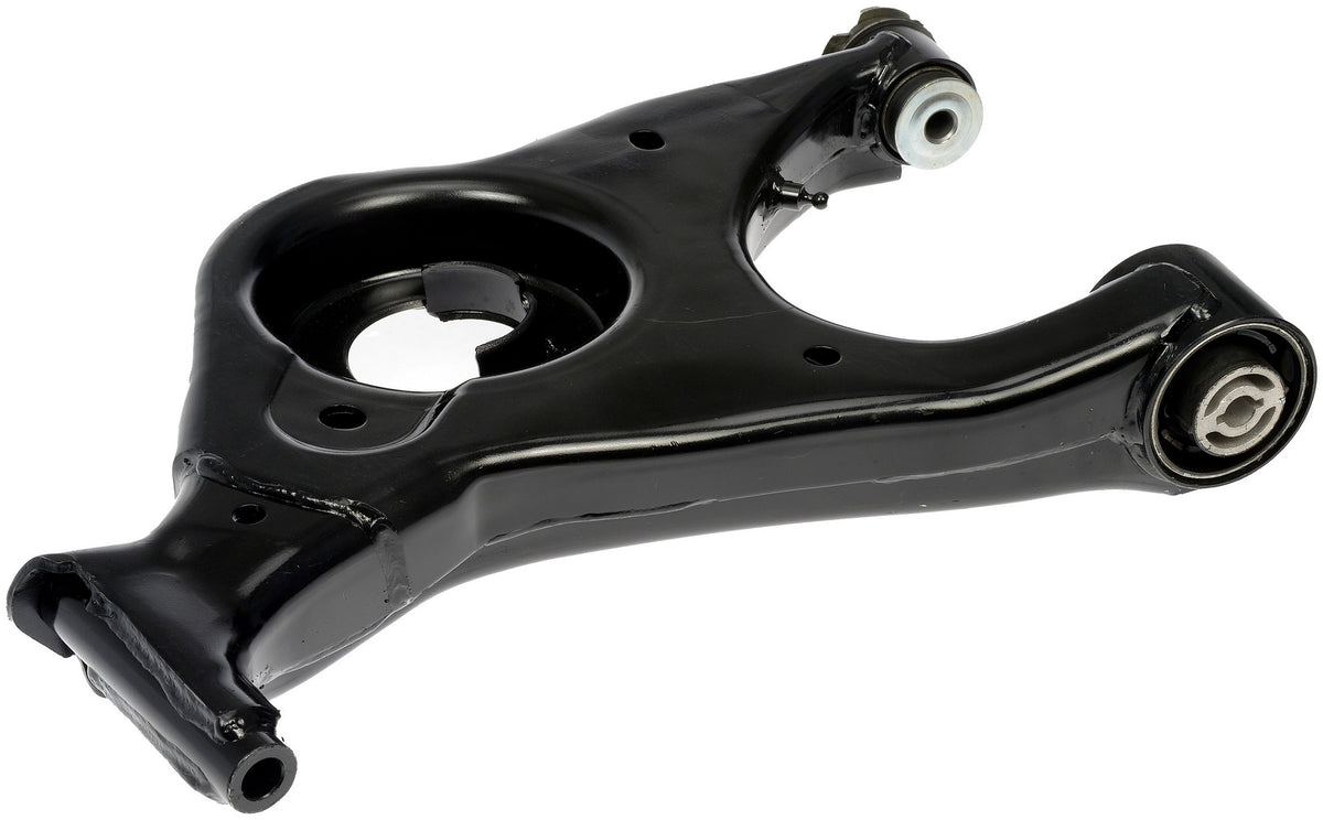 Dorman - OE Solutions SUSPENSION CONTROL ARM 528-166