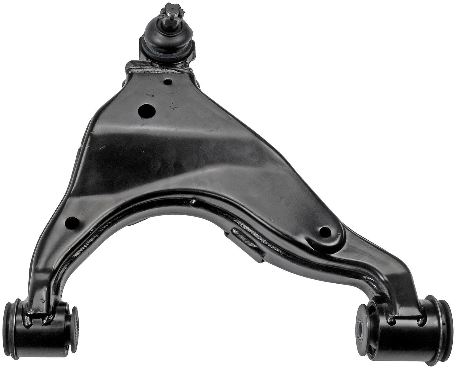 Dorman - OE Solutions CONTROL ARM 528-169