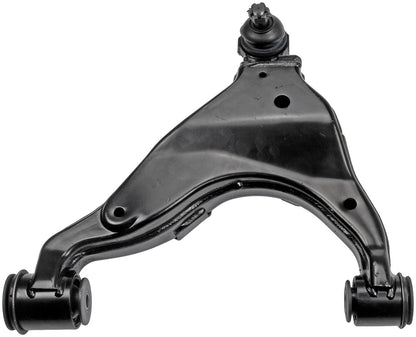 Dorman - OE Solutions CONTROL ARM 528-170
