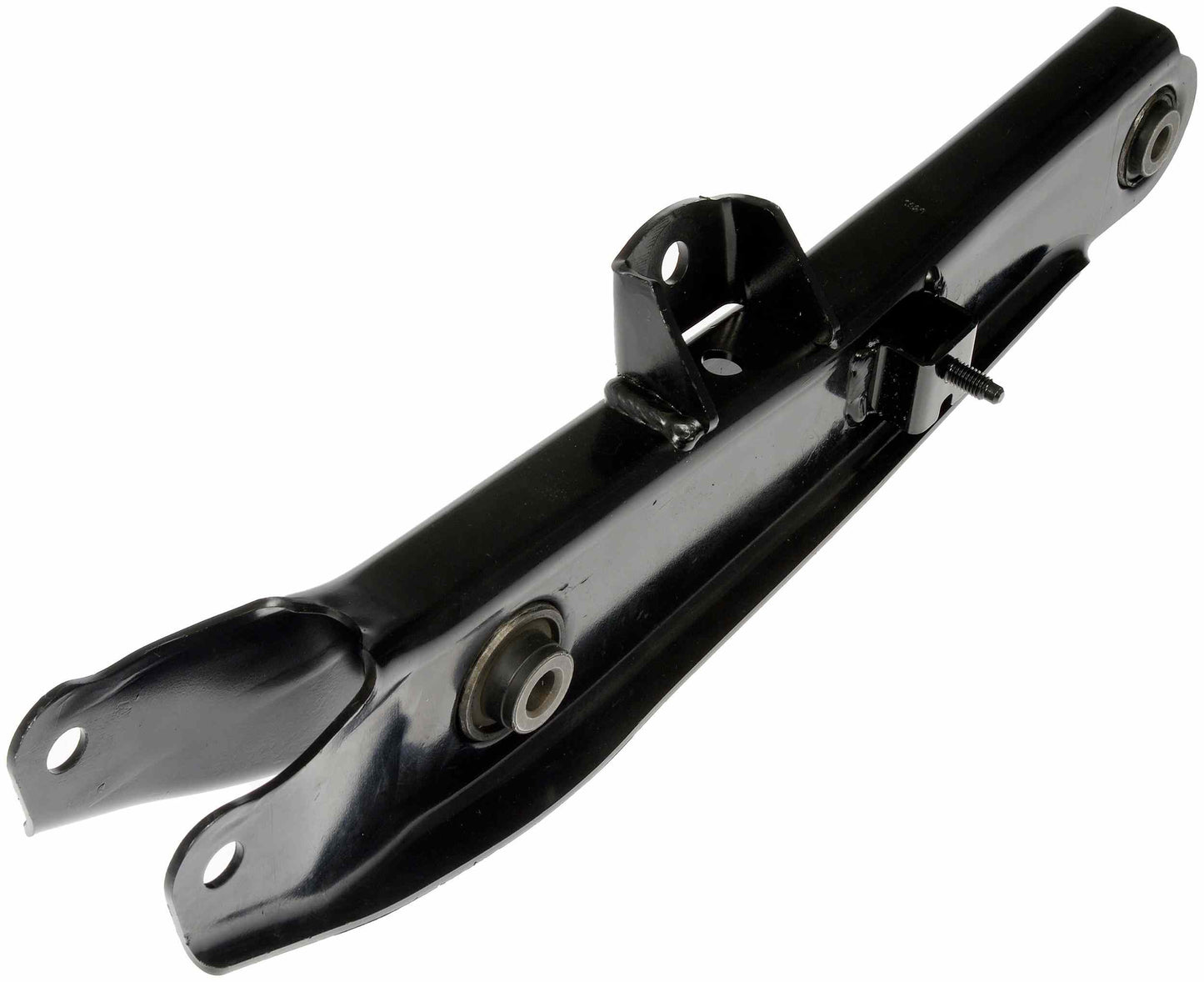Dorman - OE Solutions SUSPENSION LATERAL ARM 528-177