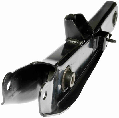 Dorman - OE Solutions SUSPENSION LATERAL ARM 528-177