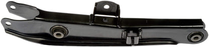 Dorman - OE Solutions SUSPENSION LATERAL ARM 528-177