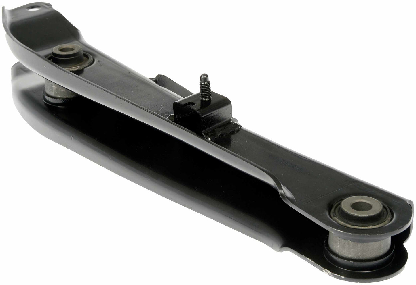 Dorman - OE Solutions SUSPENSION LATERAL ARM 528-177