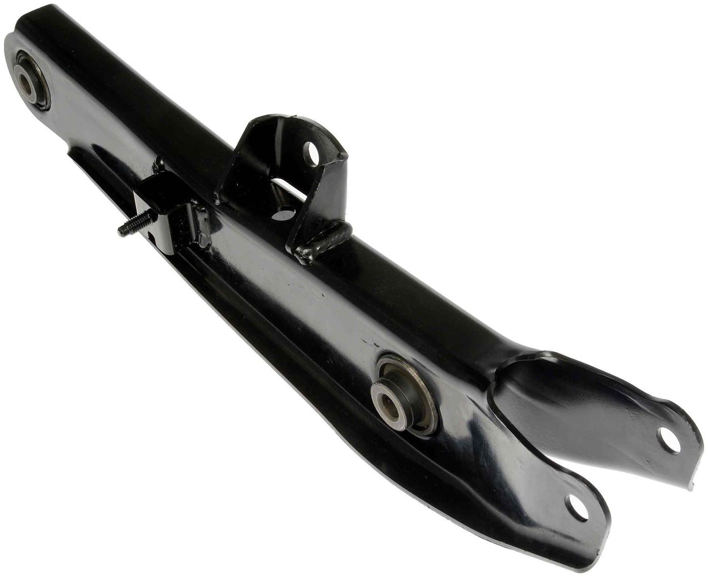 Dorman 528-178