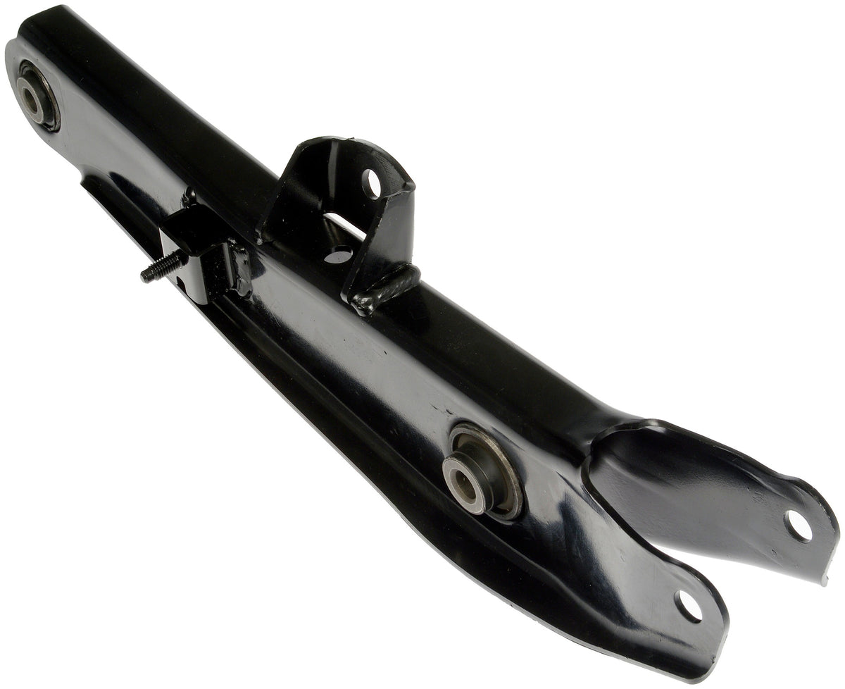 Dorman 528-178