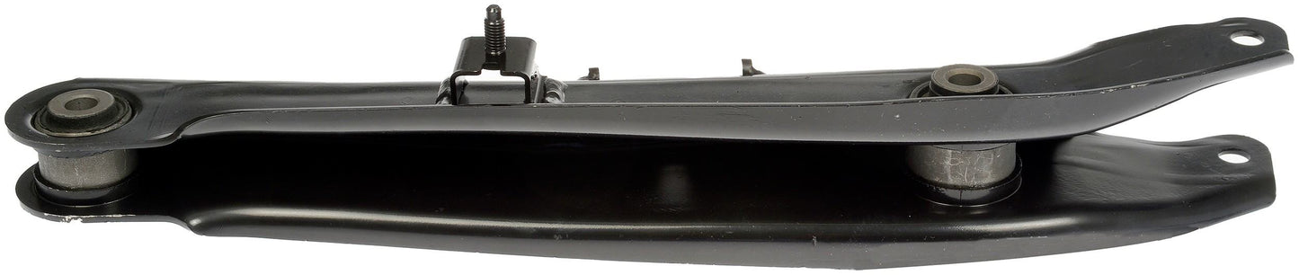 Dorman 528-178