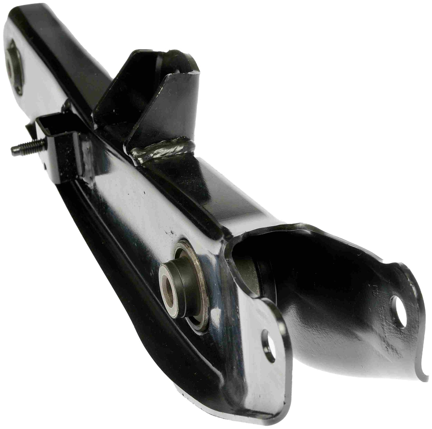 Dorman 528-178