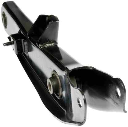 Dorman 528-178