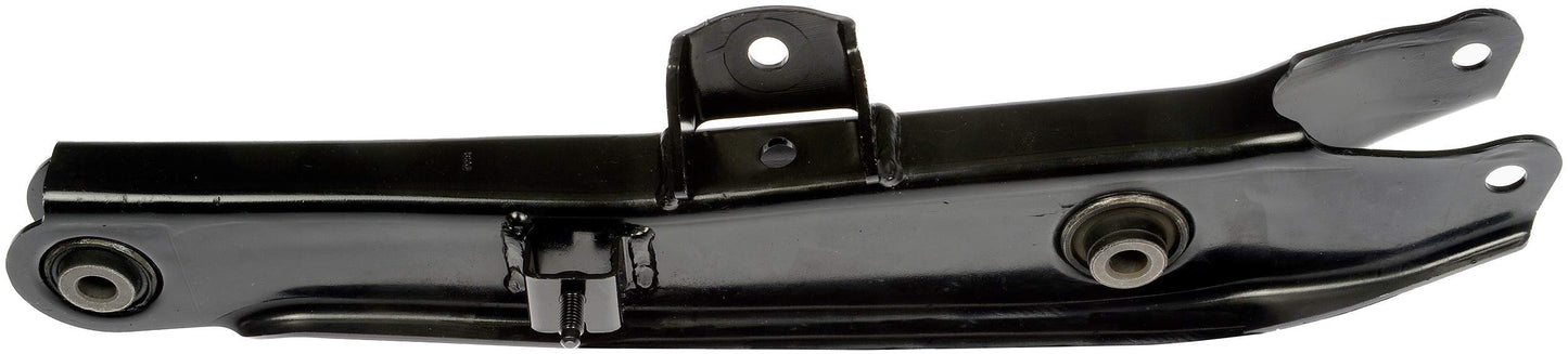 Dorman 528-178