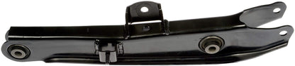 Dorman 528-178