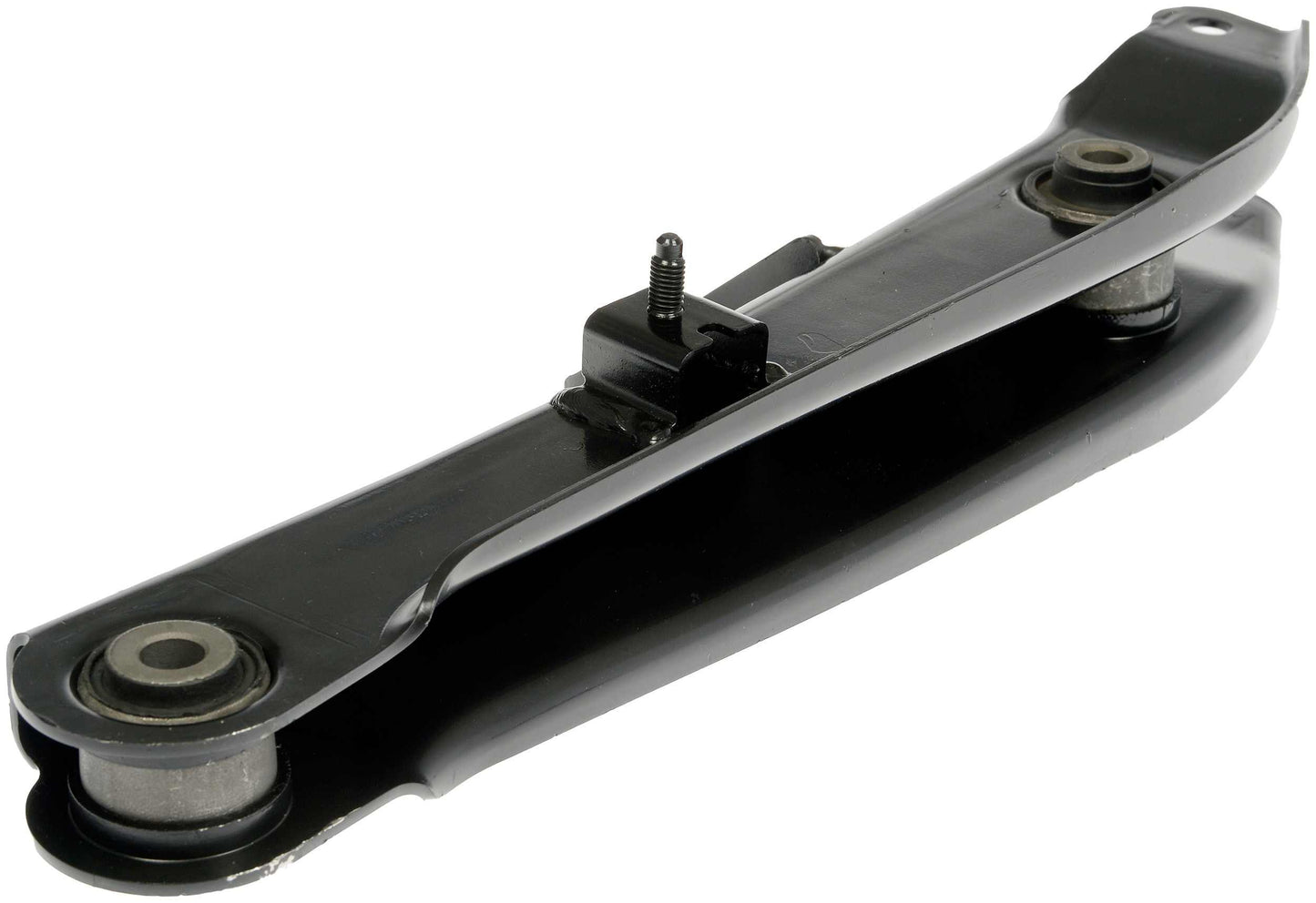Dorman 528-178