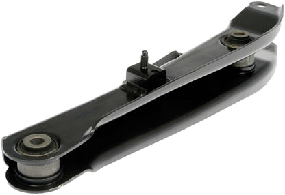 Dorman 528-178