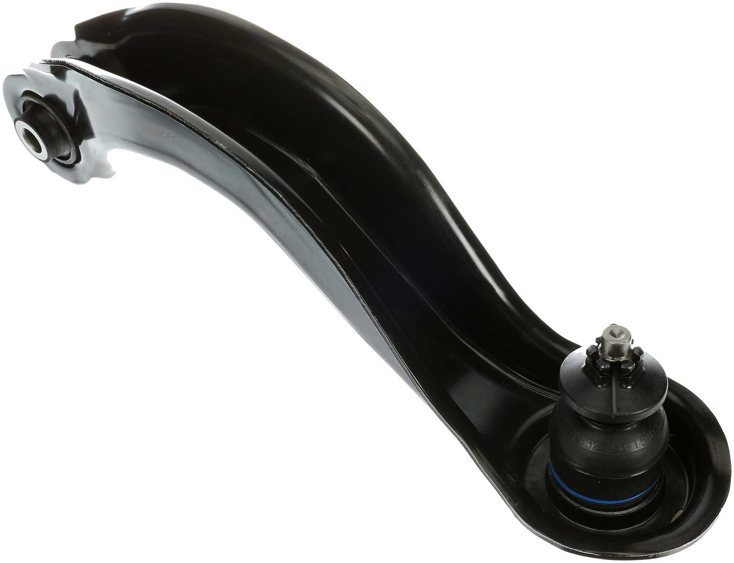Dorman - OE Solutions LATERAL ARM ASSEMBLY 528-182