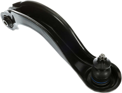 Dorman - OE Solutions LATERAL ARM ASSEMBLY 528-182