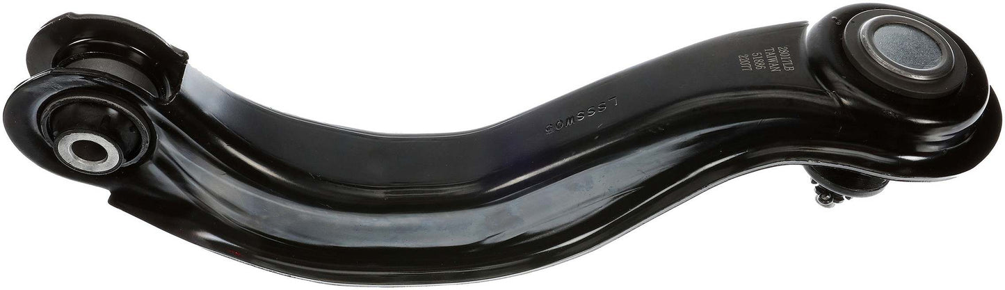 Dorman - OE Solutions LATERAL ARM ASSEMBLY 528-182