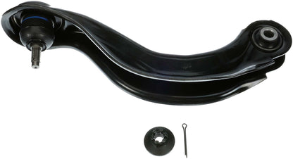 Dorman - OE Solutions LATERAL ARM ASSEMBLY 528-182