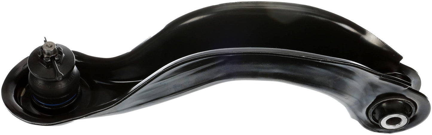 Dorman - OE Solutions LATERAL ARM ASSEMBLY 528-182