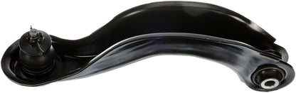 Dorman - OE Solutions LATERAL ARM ASSEMBLY 528-182
