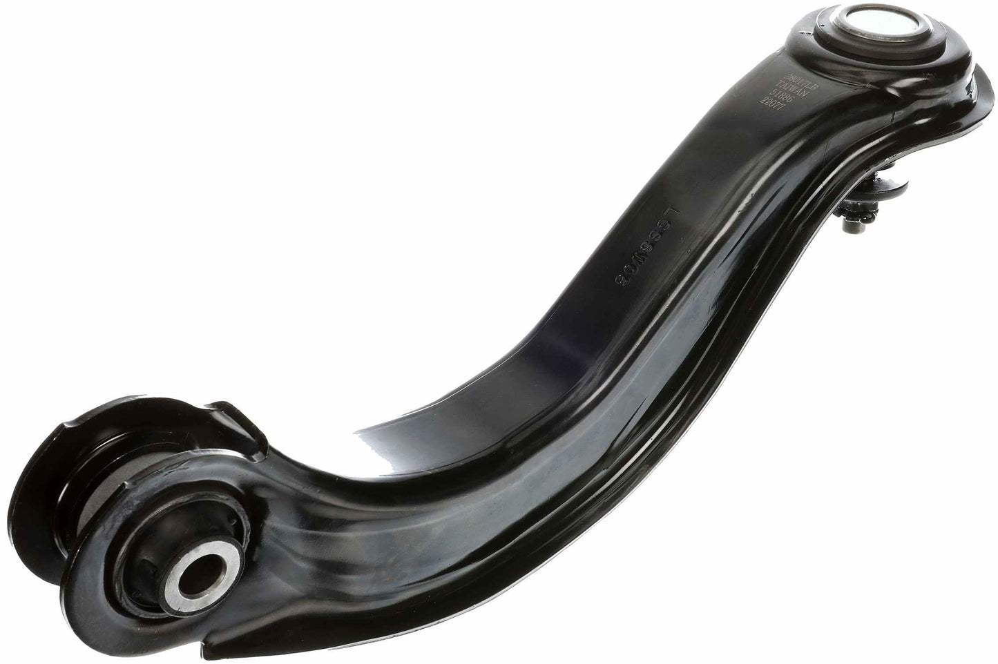Dorman - OE Solutions LATERAL ARM ASSEMBLY 528-182