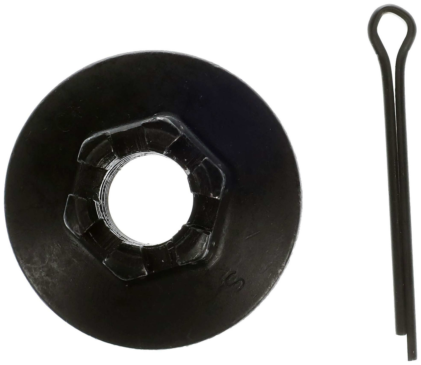 Dorman - OE Solutions LATERAL ARM ASSEMBLY 528-182
