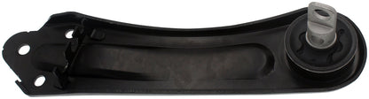 Dorman OE Solutions Suspension Trailing Arm for 2014-2022 Jeep Cherokee 528-187