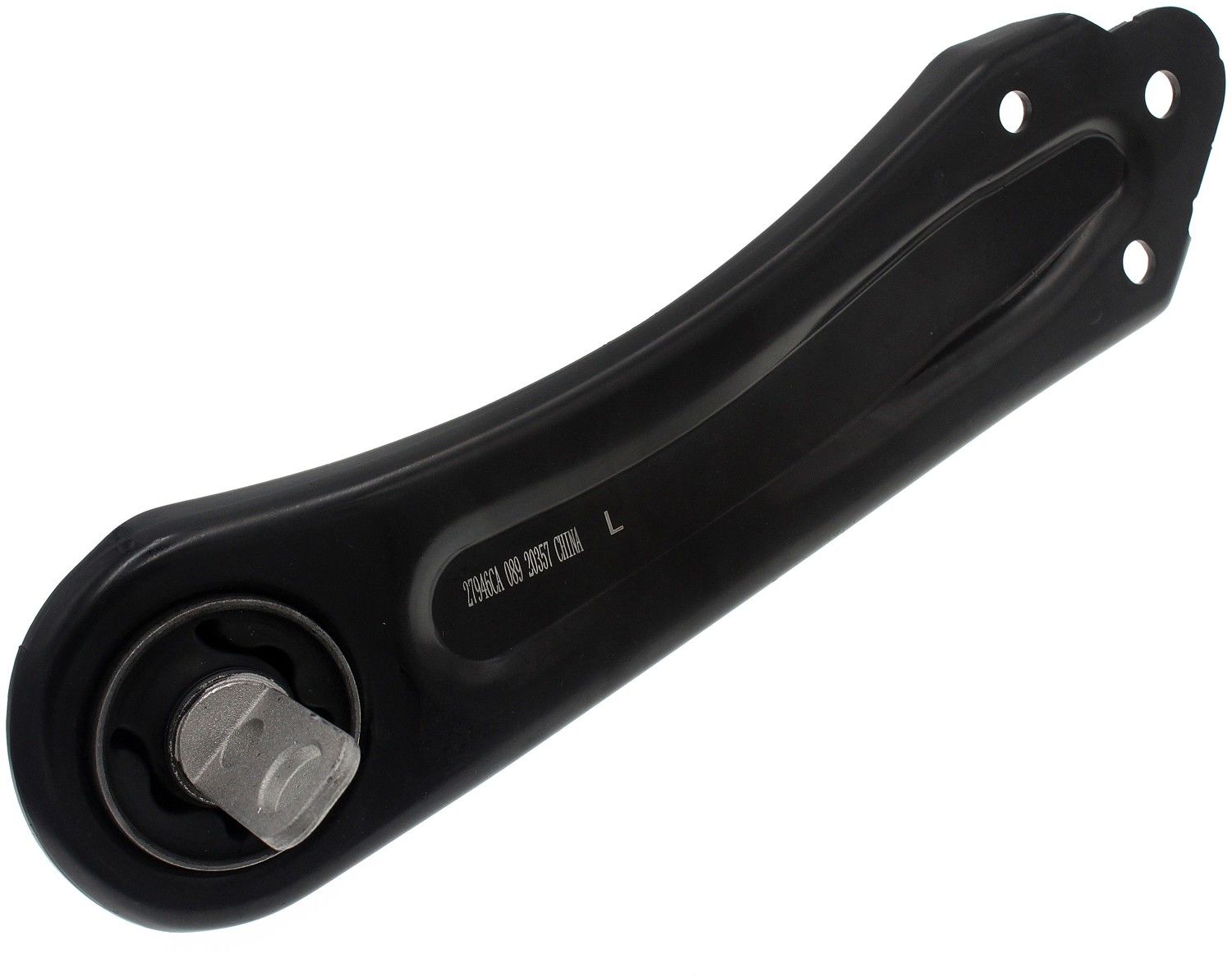 Dorman - OE Solutions TRAILING ARM 528-187