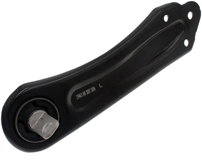 Dorman OE Solutions Suspension Trailing Arm for 2014-2022 Jeep Cherokee 528-187