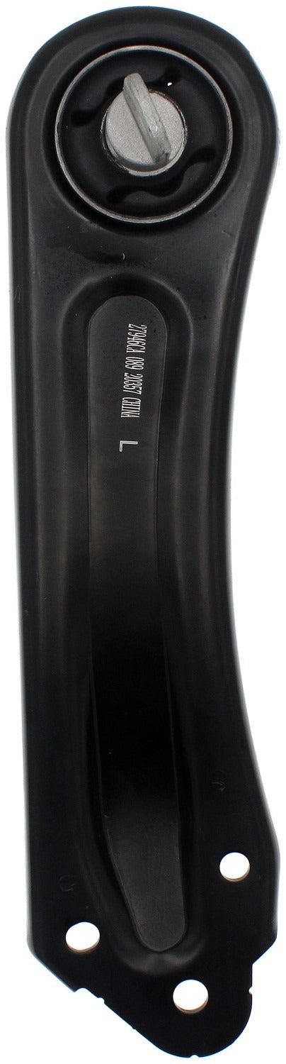 Dorman OE Solutions Suspension Trailing Arm for 2014-2022 Jeep Cherokee 528-187